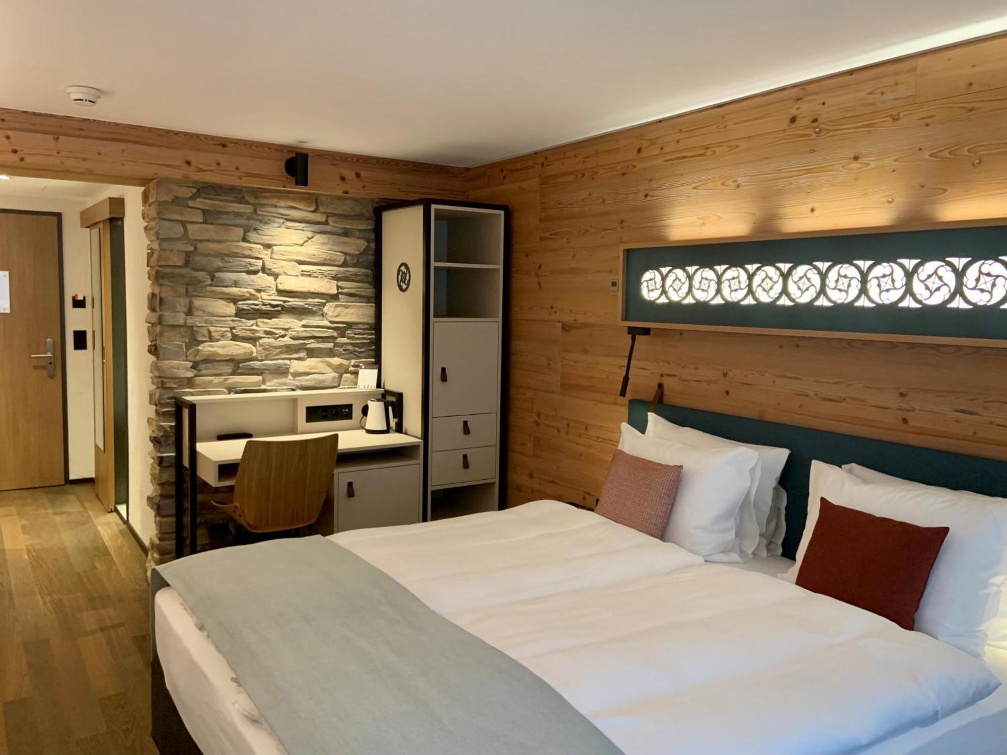 Petite Chambre