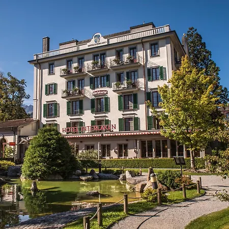 Hotel Interlaken-3
